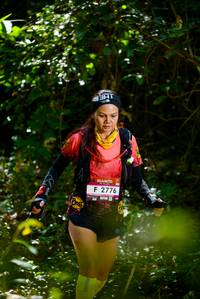 BIB: 2776
                            <button type="button" onclick="openModal(7103682)" class="btn btn-primary btn-sm float-right btn-popup" data-toggle="modal" data-target=".modal-high-quality">
                        <i class="fas fa-shopping-cart"></i> Add to Cart
                    </button>
                                            <button type="button" onclick="isThisMe(7103682, true)" class="btn btn-success btn-sm float-right btn-popup btn-isme hidden" data-toggle="tooltip" data-placement="bottom" title="นี่คือรูปของคุณใช่ไหม คลิกที่นี่เพื่อเอาเข้าอัลบั้ม">
                        <i class="fas fa-plus"></i> Add to album
                    </button>
                    <button type="button" onclick="isThisMe(7103682, false)" class="btn btn-warning btn-sm float-right btn-popup btn-isnotme hidden">
                        <i class="fas fa-ban"></i> Remove from album
                    </button>